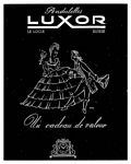 LUCOR 1952 0.jpg